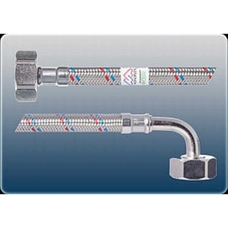 Zulaufschlauch für Waschmaschinen