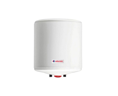 Elektriline veesoojendi