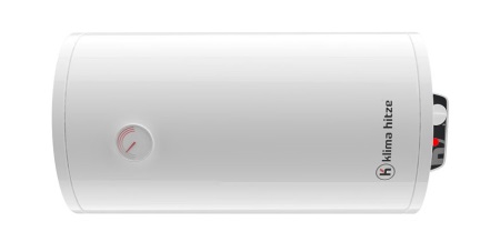 Caldaia elettrica da 150 litri