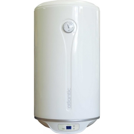 Scaldabagno elettrico da 80 litri