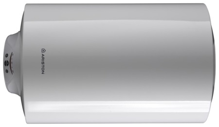 Ariston horisontell panna