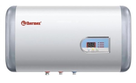 Водонагревател THERMEX 