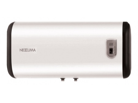 NEOCLIMA EWH 30 VELOCE