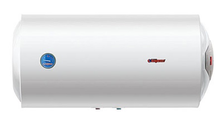 Scaldabagno THERMEX CHAMPION ER 50V 