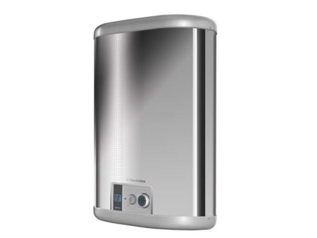 Scaldabagno elettrico CENTURIO EWH 80 