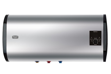 Scaldabagno SWH FE6 80H