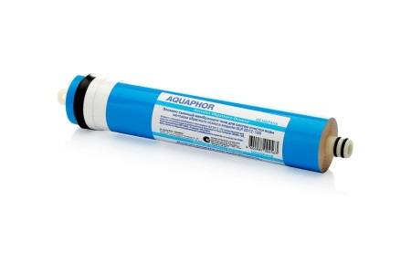 Керамичен филтър 