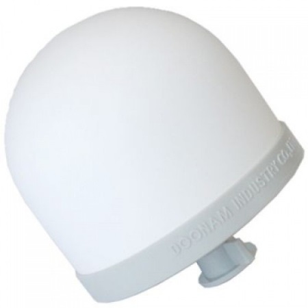 Керамичен мембранен филтър