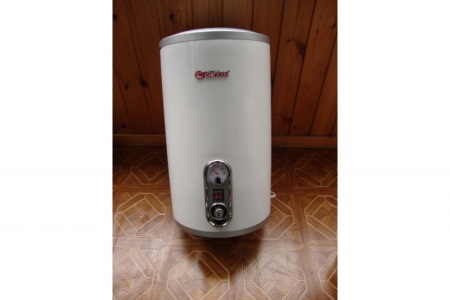 Grīdas ūdens sildītājs Thermex