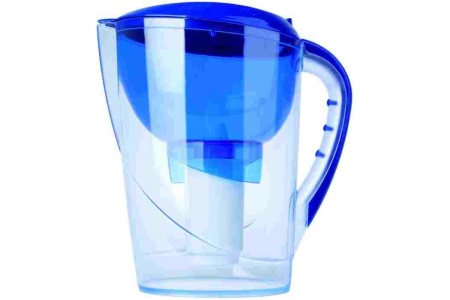 Magnetic Water Softener de apă de tip Jug Softener de apă